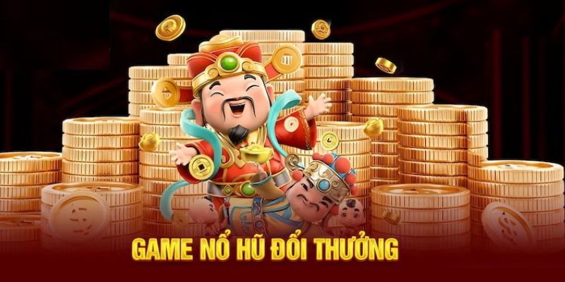 Game Bài Đổi Thưởng Uy Tín Bet20 Nhận Quà Khủng Mỗi Ngày